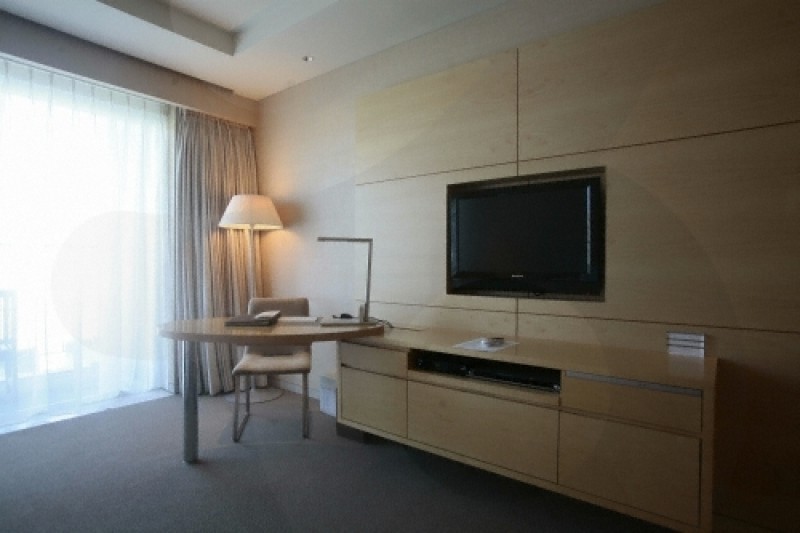 Haevichi Hotel (33/55)