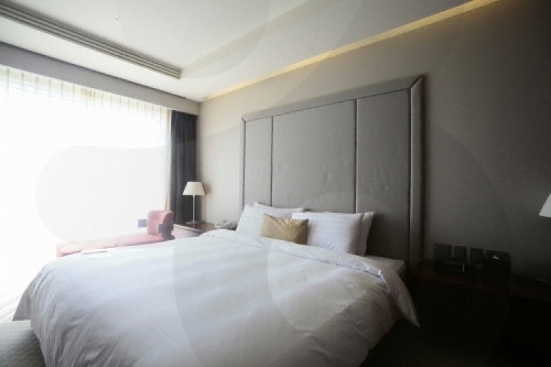 Haevichi Hotel (43/55)