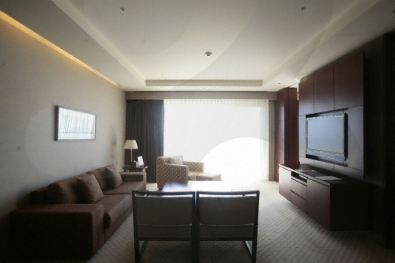 Haevichi Hotel (45/55)