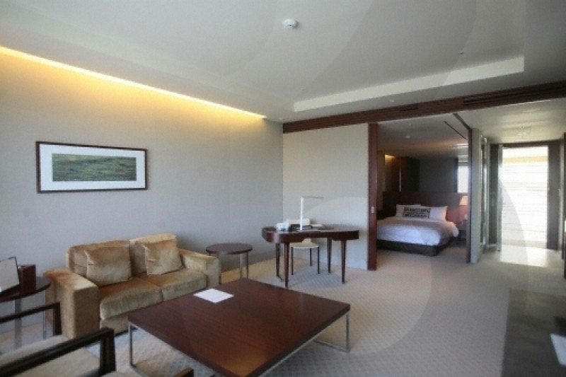 Haevichi Hotel (48/55)