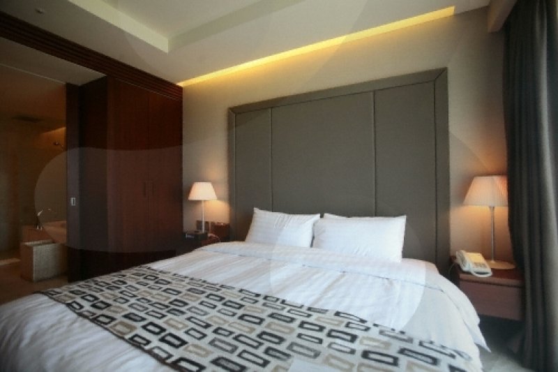 Haevichi Hotel (50/55)
