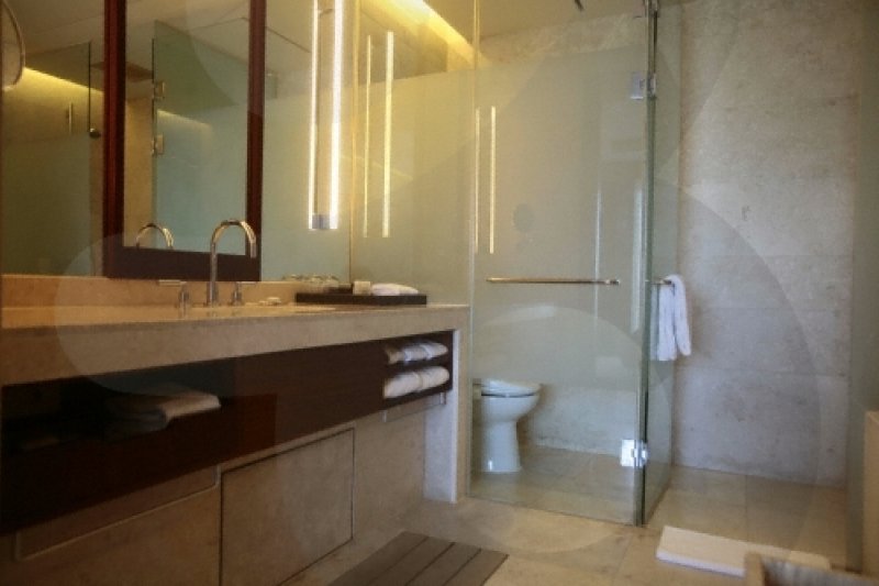 Haevichi Hotel (51/55)