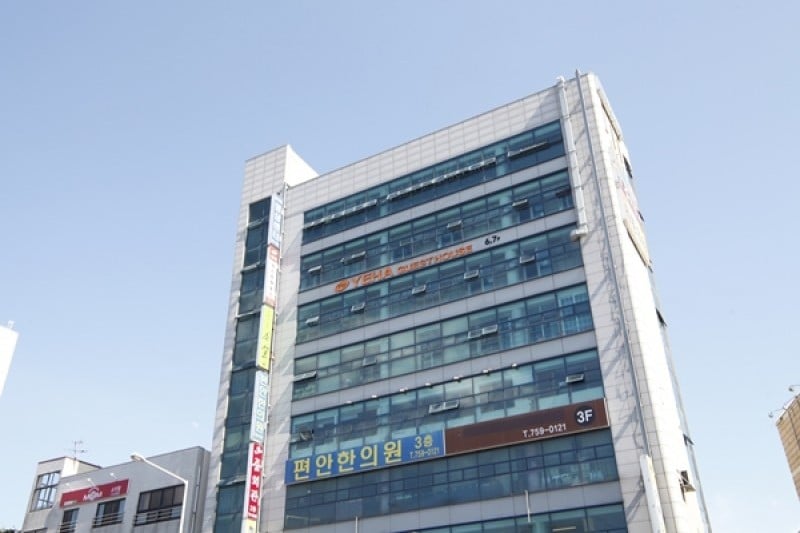 Lyndon酒店（旧艺霞宾馆）[优秀住宿设施]호스텔 린든
