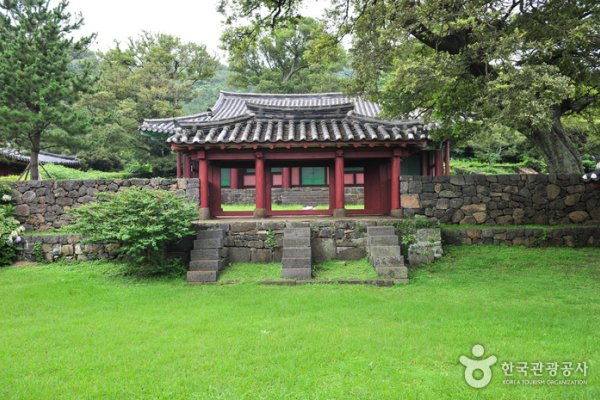 大静乡校