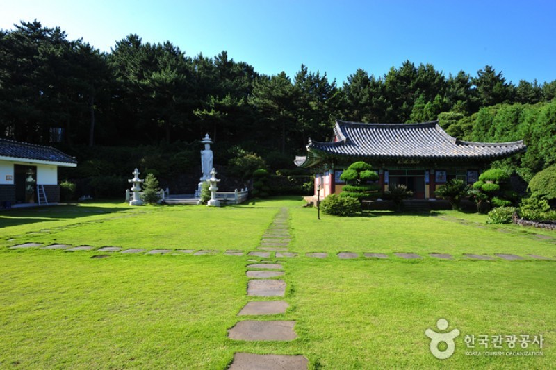 佛塔寺 (2/11)