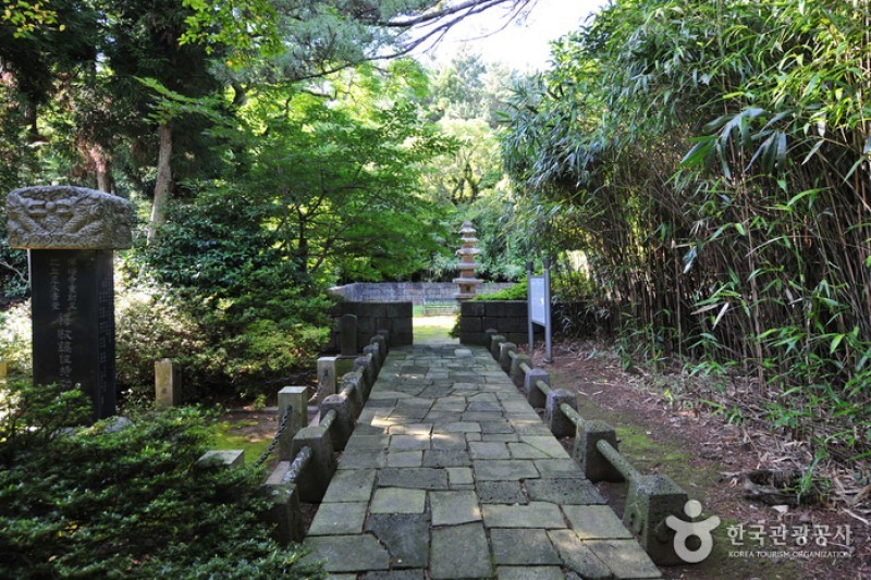 佛塔寺 (3/11)