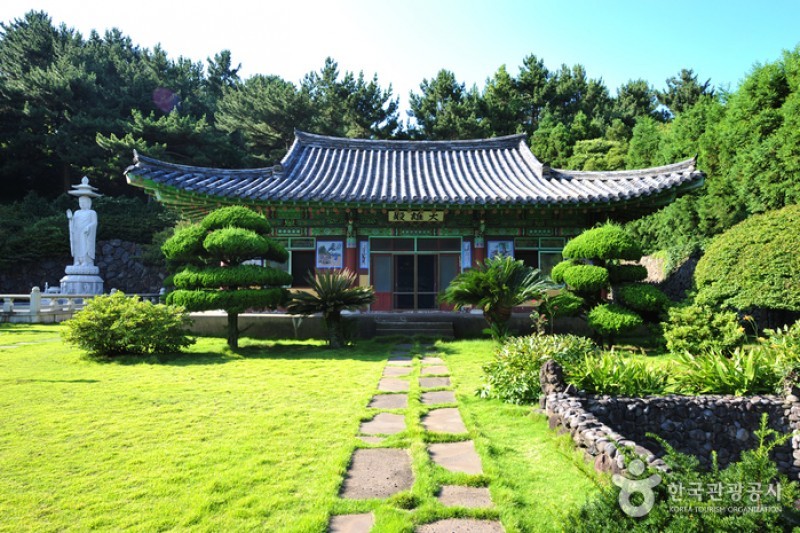 佛塔寺 (4/11)