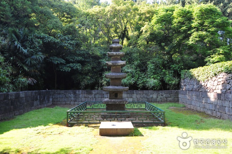 佛塔寺 (5/11)