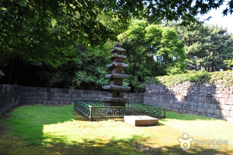 佛塔寺 (6/11)