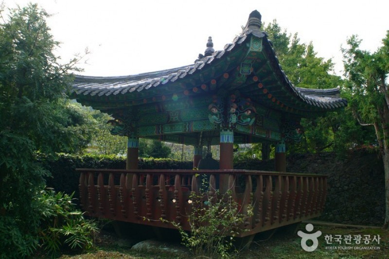 佛塔寺 (10/11)