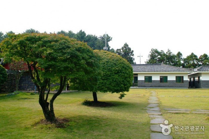 佛塔寺 (11/11)