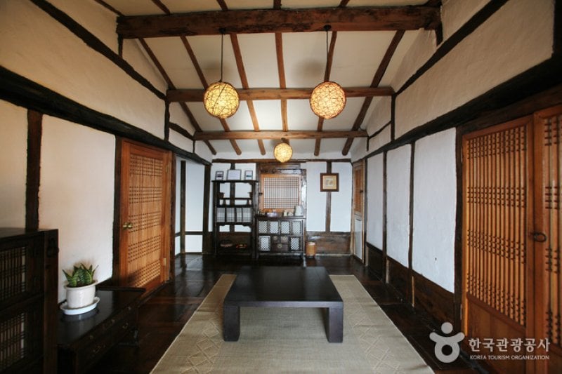 西爱斯酒店&amp;度假村