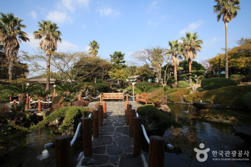 西爱斯酒店&amp;度假村