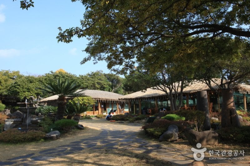 西爱斯酒店&amp;度假村