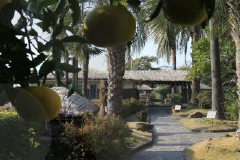西爱斯酒店&amp;度假村