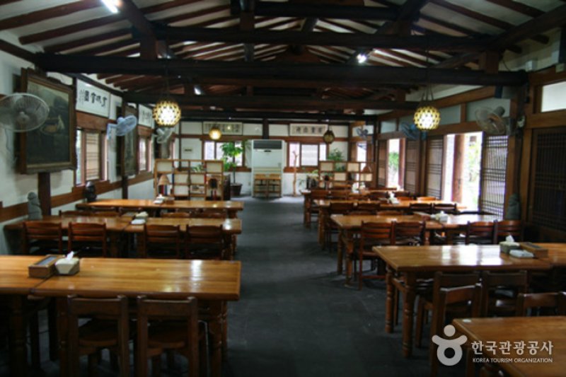 济州翰林公园石爷