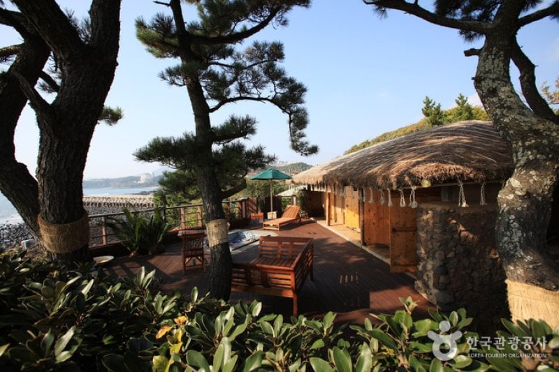 西爱斯酒店&amp;度假村