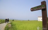 加波岛