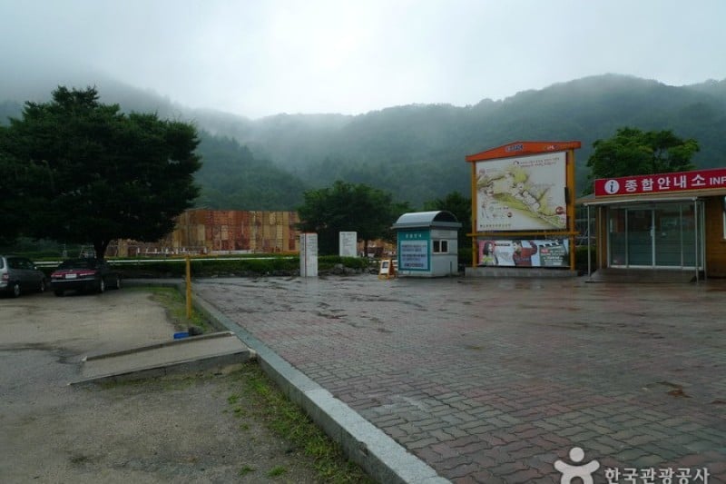 南杨州综合摄影城