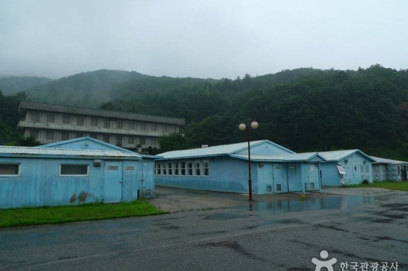 南杨州综合摄影城