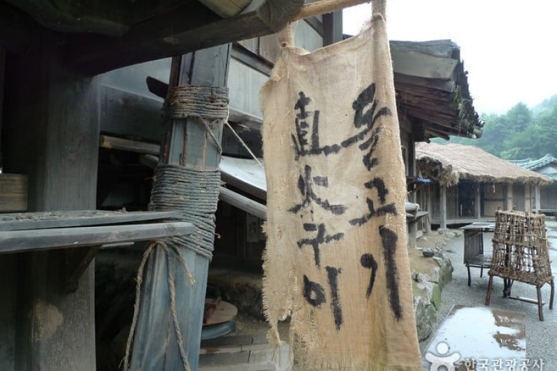 南杨州综合摄影城