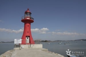 济扶岛