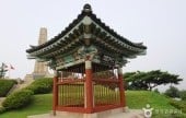 幸州山城