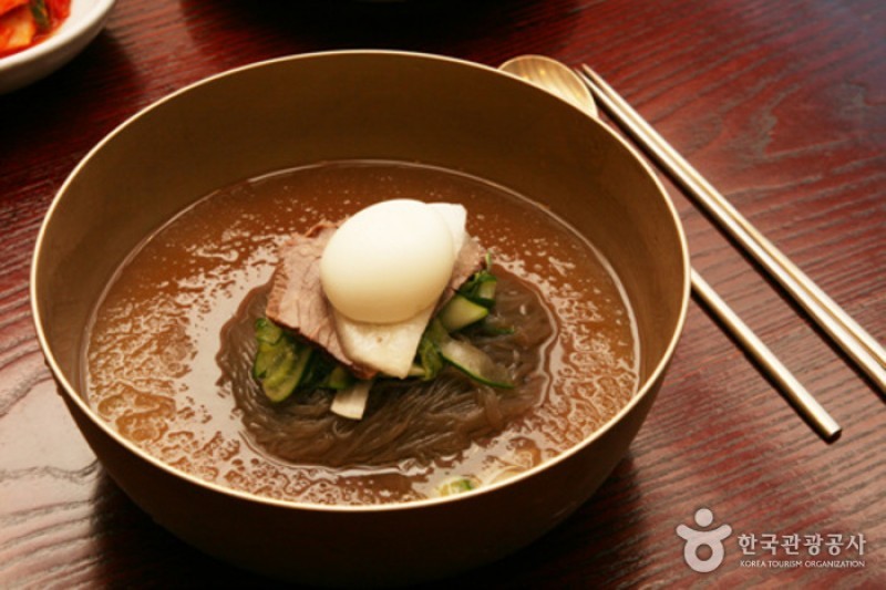 佳宝亭排骨