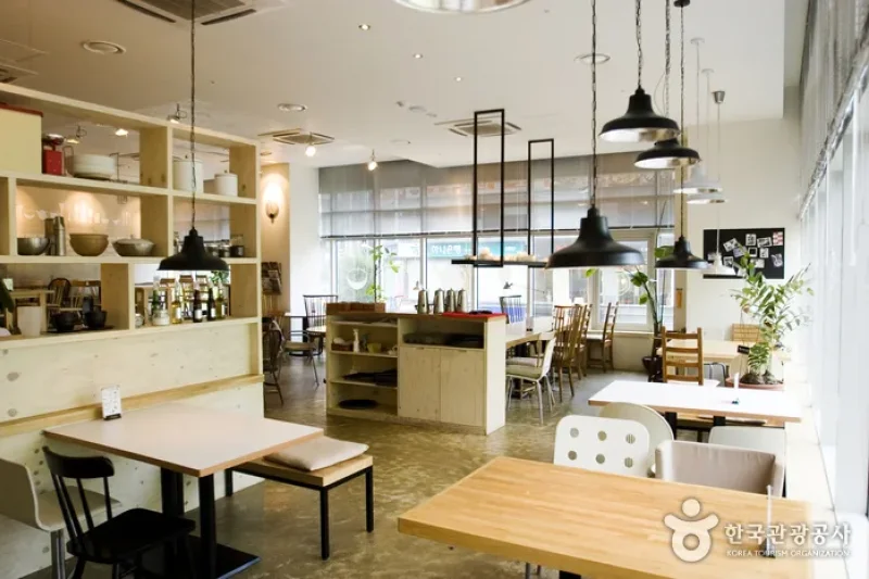 PAPA'S DINING파파스다이닝 (7/7)