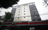 西玛酒店[优秀住宿设施]