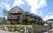 (株)南怡岛Kata假村[优秀住宿设施]