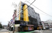 格兰特旅馆[优秀住宿设施]