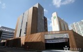 燕宾馆[优秀住宿设施]