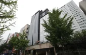拉姆西斯酒店[优秀住宿设施]