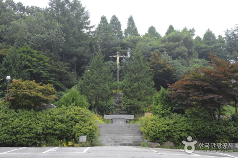 美里川圣地 (2/10)