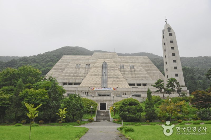 美里川圣地 (3/10)