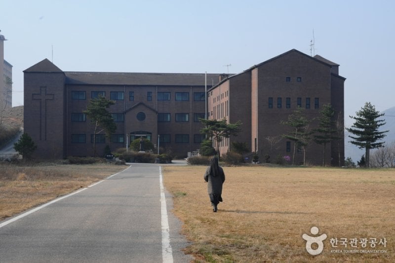 美里川圣地 (5/10)
