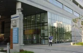 国立女性史展示馆