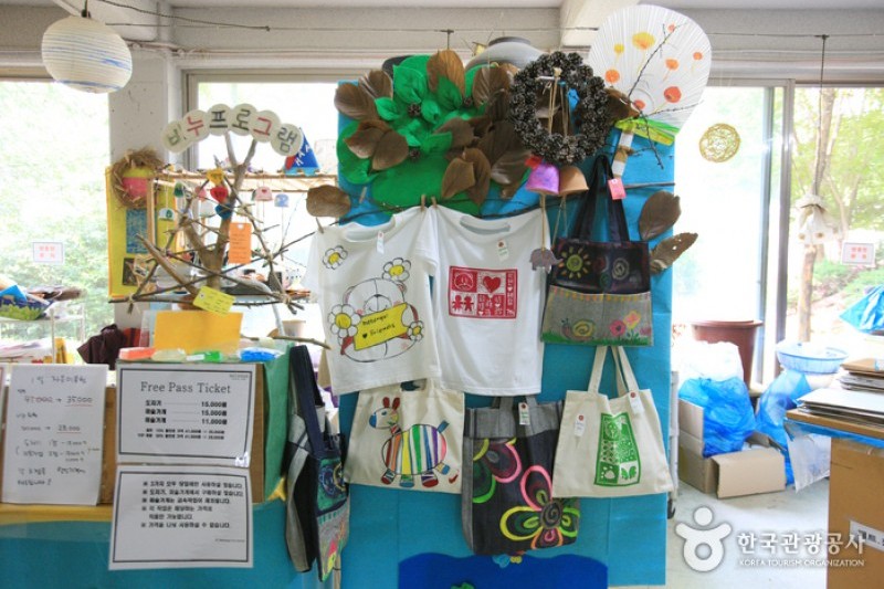 Batangol艺术馆 (6/7)