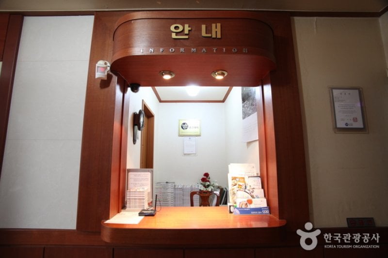 哨城酒店[优秀住宿设施]