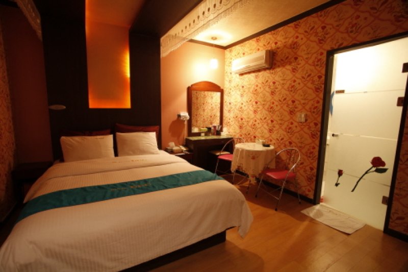 Duotel[优秀住宿设施] 