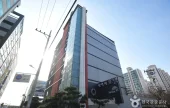 喜宝酒店[优秀住宿设施]