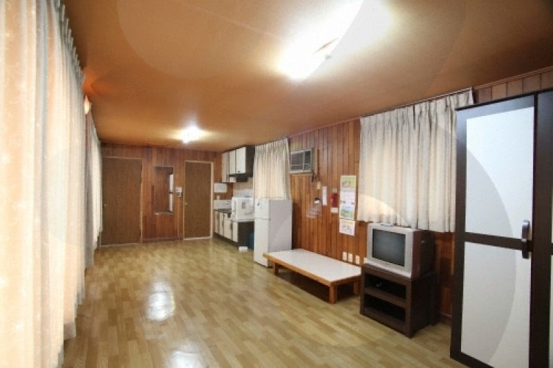 唯一休闲城[优秀住宿设施] 