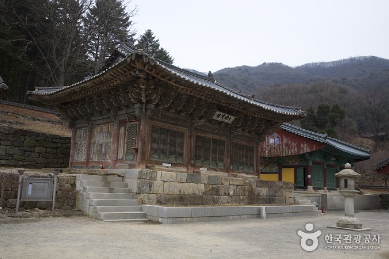 普光寺