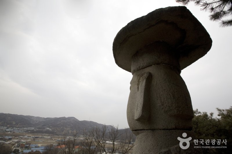 普光寺