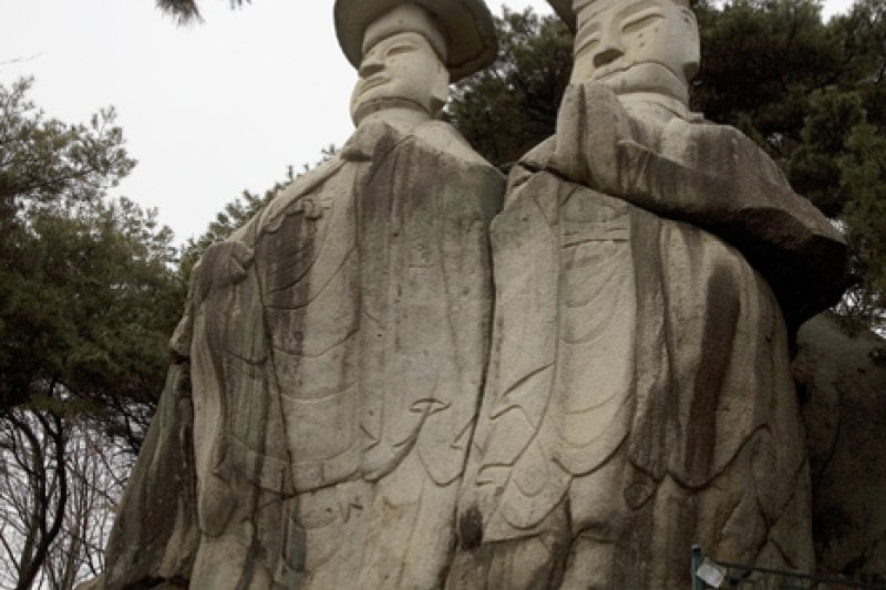 普光寺