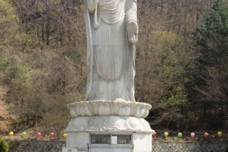 普光寺