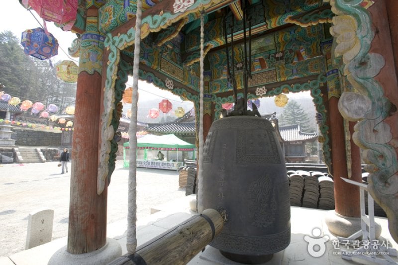普光寺
