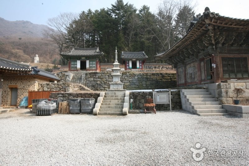 普光寺