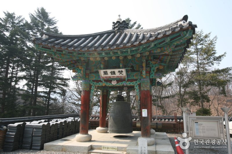 普光寺